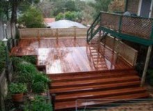 Kwikfynd Decks
duncraig
